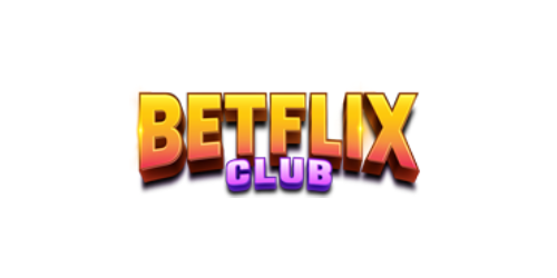 betflixclub สนุกครบ จบในที่เดียว มาพร้อมระบบอัตโนมัติทันสมัย